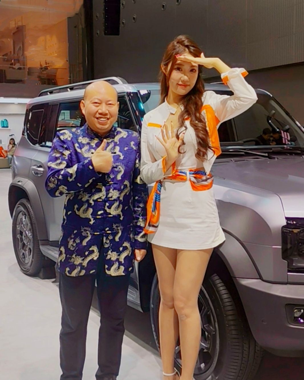 COTV全球直播-上海唐情文化传媒有限公司专业从事文化艺术交流活动的策划、公关、礼仪、模特及演出的经纪和文化艺术策划;销售“品汁鲜果”品牌橙子,源自高山,阳光充足;橙甜度高,品质细嫩,欢迎大家光临! COTV全球直播-上海唐情文化传媒有限公司专业从事文化艺术交流活动的策划、公关、礼仪、模特及演出的经纪和文化艺术策划;销售“品汁鲜果”品牌橙子,源自高山,阳光充足;橙甜度高,品质细嫩,欢迎大家光临!