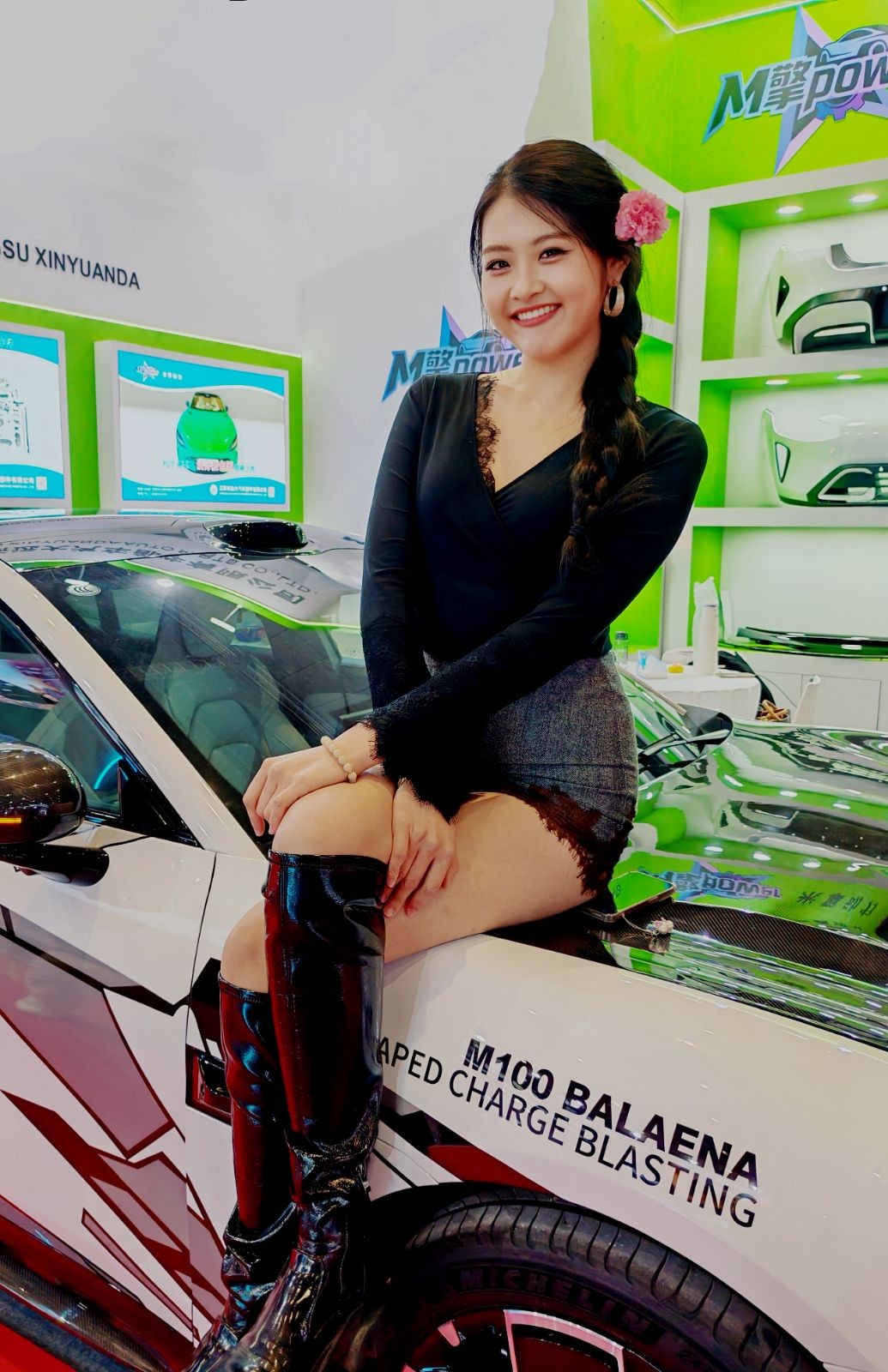 COTV全球直播-上海唐情文化传媒有限公司专业从事文化艺术交流活动的策划、公关、礼仪、模特及演出的经纪和文化艺术策划;销售“品汁鲜果”品牌橙子,源自高山,阳光充足;橙甜度高,品质细嫩,欢迎大家光临! COTV全球直播-上海唐情文化传媒有限公司专业从事文化艺术交流活动的策划、公关、礼仪、模特及演出的经纪和文化艺术策划;销售“品汁鲜果”品牌橙子,源自高山,阳光充足;橙甜度高,品质细嫩,欢迎大家光临!