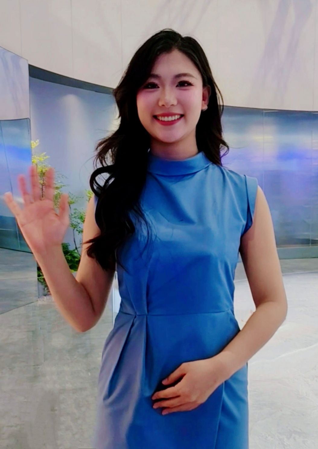 COTV全球直播-上海唐情文化传媒有限公司专业从事文化艺术交流活动的策划、公关、礼仪、模特及演出的经纪和文化艺术策划;销售“品汁鲜果”品牌橙子,源自高山,阳光充足;橙甜度高,品质细嫩,欢迎大家光临! COTV全球直播-上海唐情文化传媒有限公司专业从事文化艺术交流活动的策划、公关、礼仪、模特及演出的经纪和文化艺术策划;销售“品汁鲜果”品牌橙子,源自高山,阳光充足;橙甜度高,品质细嫩,欢迎大家光临!