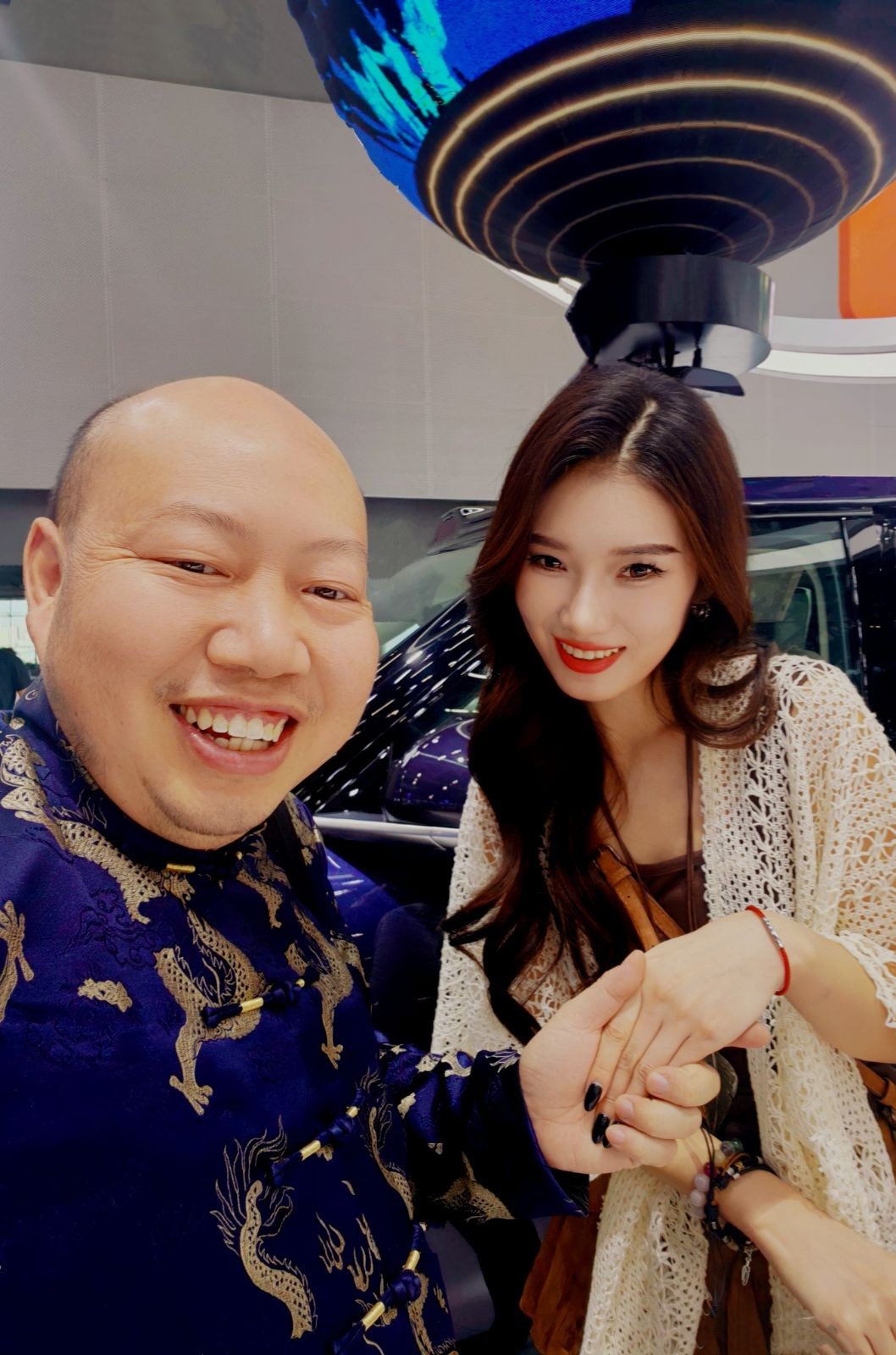 COTV全球直播-上海唐情文化传媒有限公司专业从事文化艺术交流活动的策划、公关、礼仪、模特及演出的经纪和文化艺术策划;销售“品汁鲜果”品牌橙子,源自高山,阳光充足;橙甜度高,品质细嫩,欢迎大家光临! COTV全球直播-上海唐情文化传媒有限公司专业从事文化艺术交流活动的策划、公关、礼仪、模特及演出的经纪和文化艺术策划;销售“品汁鲜果”品牌橙子,源自高山,阳光充足;橙甜度高,品质细嫩,欢迎大家光临!