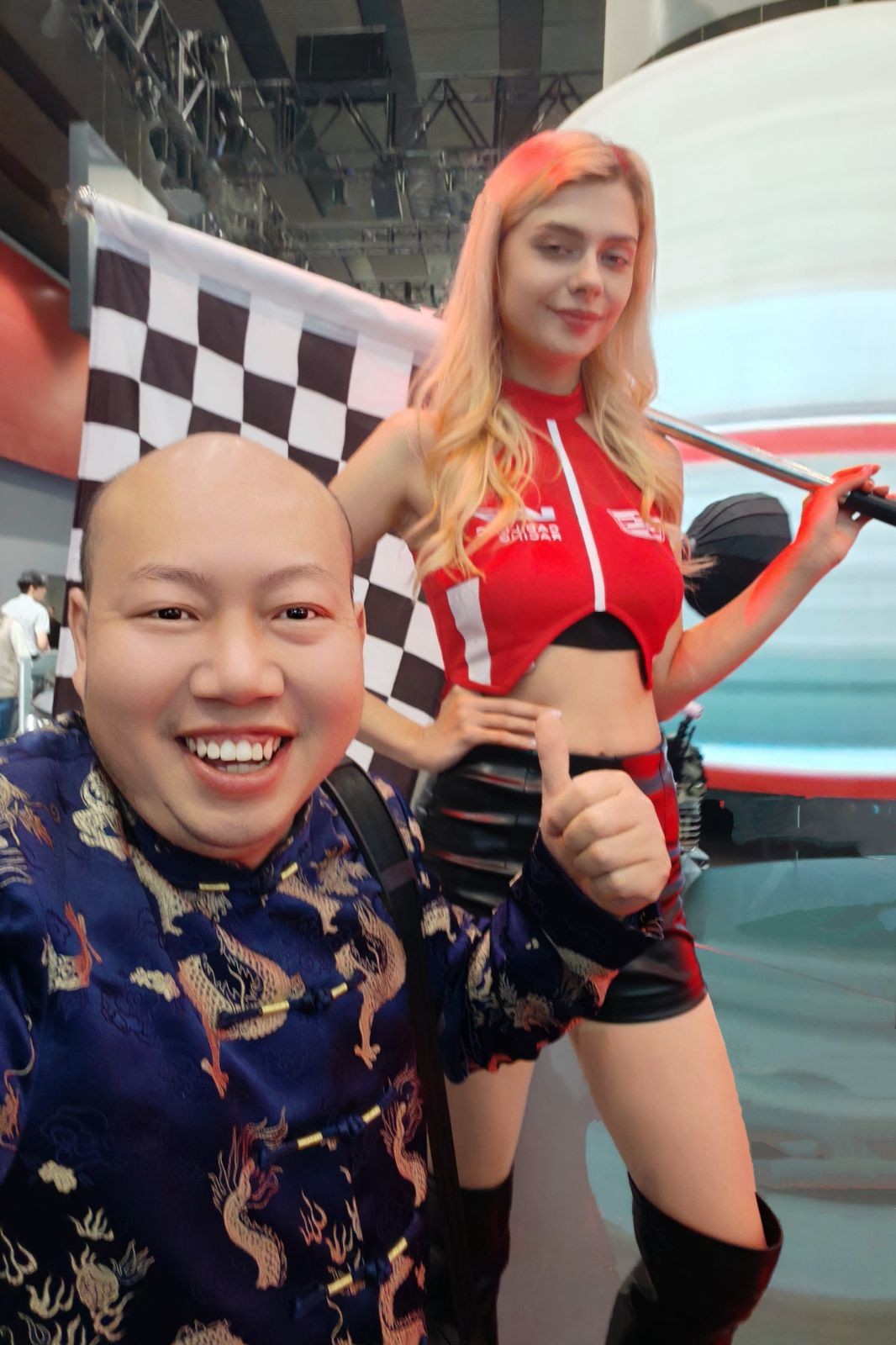 COTV全球直播-上海唐情文化传媒有限公司专业从事文化艺术交流活动的策划、公关、礼仪、模特及演出的经纪和文化艺术策划;销售“品汁鲜果”品牌橙子,源自高山,阳光充足;橙甜度高,品质细嫩,欢迎大家光临! COTV全球直播-上海唐情文化传媒有限公司专业从事文化艺术交流活动的策划、公关、礼仪、模特及演出的经纪和文化艺术策划;销售“品汁鲜果”品牌橙子,源自高山,阳光充足;橙甜度高,品质细嫩,欢迎大家光临!