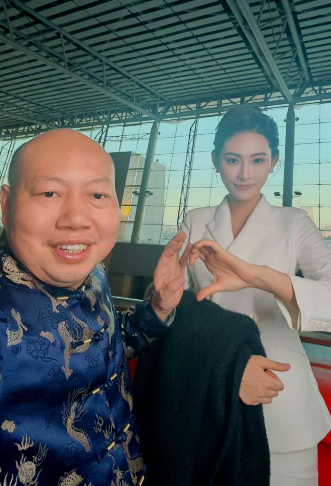 COTV全球直播-上海唐情文化传媒有限公司专业从事文化艺术交流活动的策划、公关、礼仪、模特及演出的经纪和文化艺术策划;销售“品汁鲜果”品牌橙子,源自高山,阳光充足;橙甜度高,品质细嫩,欢迎大家光临! COTV全球直播-上海唐情文化传媒有限公司专业从事文化艺术交流活动的策划、公关、礼仪、模特及演出的经纪和文化艺术策划;销售“品汁鲜果”品牌橙子,源自高山,阳光充足;橙甜度高,品质细嫩,欢迎大家光临!