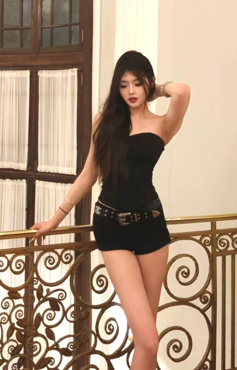 COTV全球直播-上海唐情文化传媒有限公司专业从事文化艺术交流活动的策划、公关、礼仪、模特及演出的经纪和文化艺术策划;销售“品汁鲜果”品牌橙子,源自高山,阳光充足;橙甜度高,品质细嫩,欢迎大家光临! COTV全球直播-上海唐情文化传媒有限公司专业从事文化艺术交流活动的策划、公关、礼仪、模特及演出的经纪和文化艺术策划;销售“品汁鲜果”品牌橙子,源自高山,阳光充足;橙甜度高,品质细嫩,欢迎大家光临!