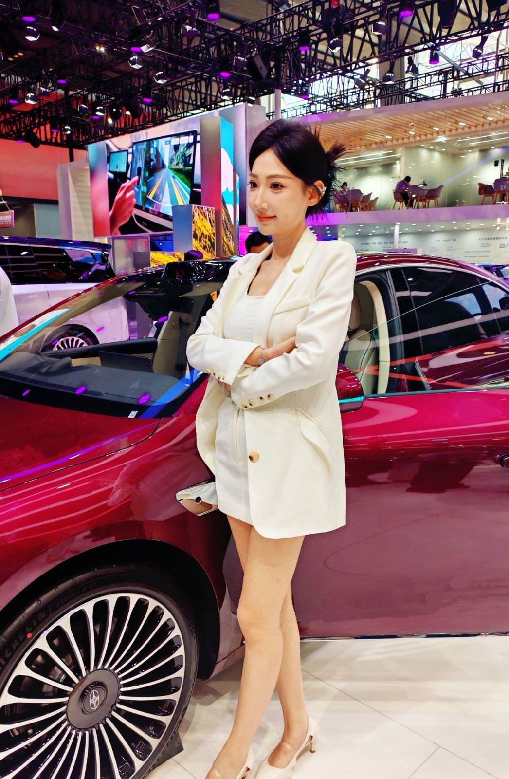 COTV全球直播-上海唐情文化传媒有限公司专业从事文化艺术交流活动的策划、公关、礼仪、模特及演出的经纪和文化艺术策划;销售“品汁鲜果”品牌橙子,源自高山,阳光充足;橙甜度高,品质细嫩,欢迎大家光临! COTV全球直播-上海唐情文化传媒有限公司专业从事文化艺术交流活动的策划、公关、礼仪、模特及演出的经纪和文化艺术策划;销售“品汁鲜果”品牌橙子,源自高山,阳光充足;橙甜度高,品质细嫩,欢迎大家光临!