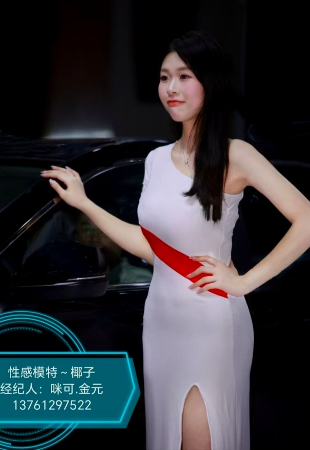 COTV全球直播-上海唐情文化传媒有限公司专业从事文化艺术交流活动的策划、公关、礼仪、模特及演出的经纪和文化艺术策划;销售“品汁鲜果”品牌橙子,源自高山,阳光充足;橙甜度高,品质细嫩,欢迎大家光临! COTV全球直播-上海唐情文化传媒有限公司专业从事文化艺术交流活动的策划、公关、礼仪、模特及演出的经纪和文化艺术策划;销售“品汁鲜果”品牌橙子,源自高山,阳光充足;橙甜度高,品质细嫩,欢迎大家光临!