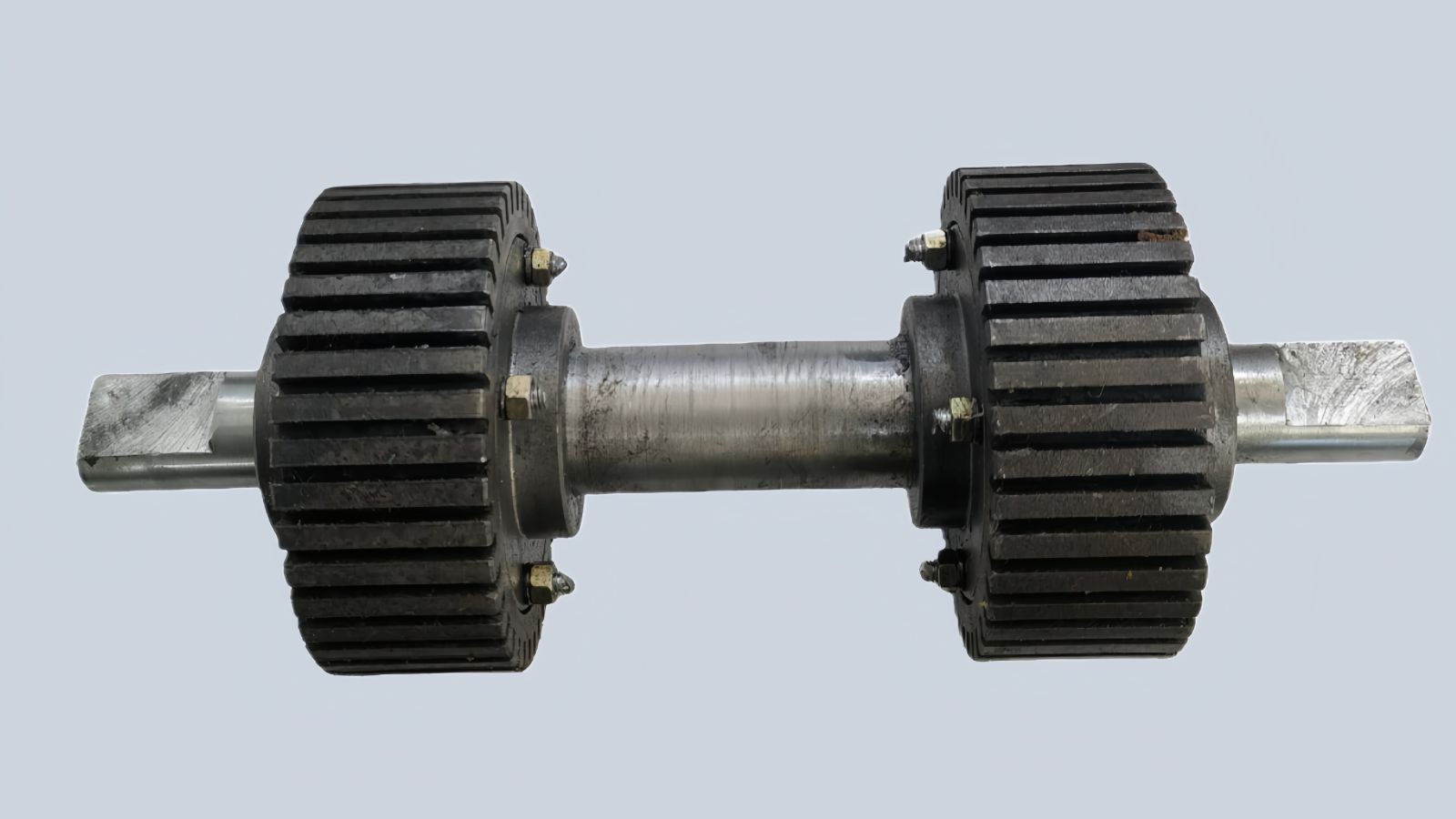 COTV全球直播-嵊州市金塔通用机械有限公司生产50公斤、100公斤、250公斤、350公斤、600公斤、1000公斤、2500公斤的饲料机械，及搅拌机、冷却机、铡草机、粉碎机、上料机，欢迎大家光临！