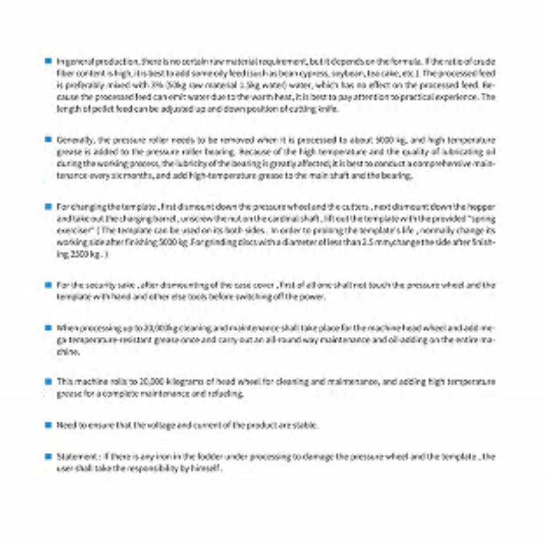 COTV全球直播-嵊州市金塔通用机械有限公司生产50公斤、100公斤、250公斤、350公斤、600公斤、1000公斤、2500公斤的饲料机械，及搅拌机、冷却机、铡草机、粉碎机、上料机，欢迎大家光临！