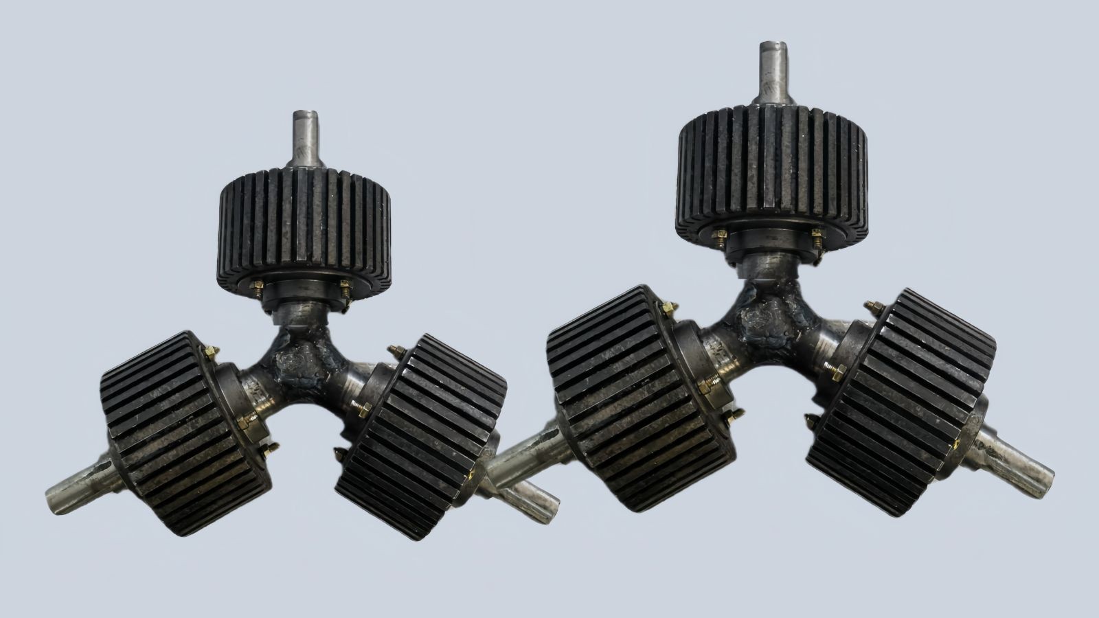 COTV全球直播-嵊州市金塔通用机械有限公司生产50公斤、100公斤、250公斤、350公斤、600公斤、1000公斤、2500公斤的饲料机械，及搅拌机、冷却机、铡草机、粉碎机、上料机，欢迎大家光临！