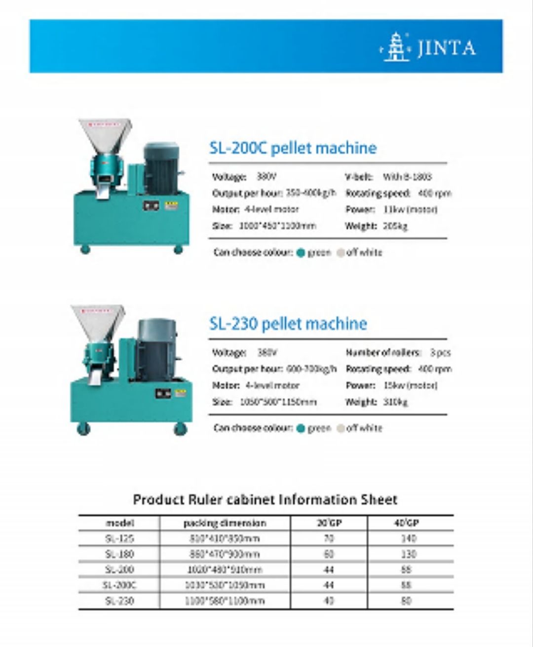 COTV全球直播-嵊州市金塔通用机械有限公司生产50公斤、100公斤、250公斤、350公斤、600公斤、1000公斤、2500公斤的饲料机械，及搅拌机、冷却机、铡草机、粉碎机、上料机，欢迎大家光临！