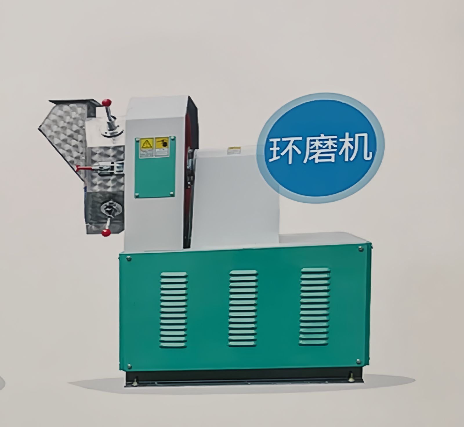 COTV全球直播-嵊州市金塔通用机械有限公司生产50公斤、100公斤、250公斤、350公斤、600公斤、1000公斤、2500公斤的饲料机械，及搅拌机、冷却机、铡草机、粉碎机、上料机，欢迎大家光临！