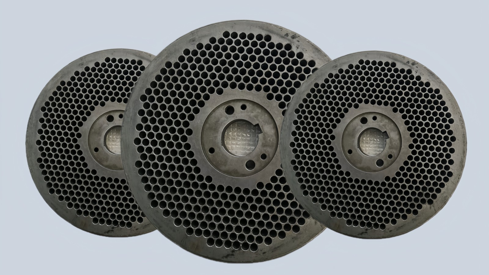 COTV全球直播-嵊州市金塔通用机械有限公司生产50公斤、100公斤、250公斤、350公斤、600公斤、1000公斤、2500公斤的饲料机械，及搅拌机、冷却机、铡草机、粉碎机、上料机，欢迎大家光临！