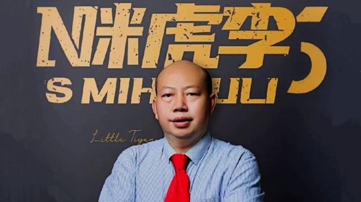 COTV全球直播-上海唐情文化传媒有限公司专业从事文化艺术交流活动的策划、公关、礼仪、模特及演出的经纪和文化艺术策划；销售“品汁鲜果”品牌橙子，源自高山，阳光充足；橙甜度高，品质细嫩，欢迎大家光临！