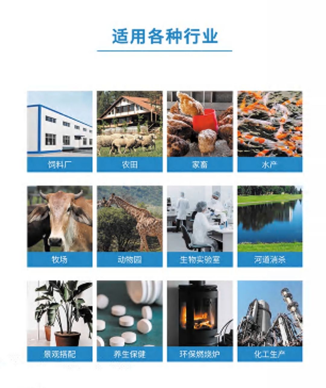 COTV全球直播-嵊州市金塔通用机械有限公司生产50公斤、100公斤、250公斤、350公斤、600公斤、1000公斤、2500公斤的饲料机械，及搅拌机、冷却机、铡草机、粉碎机、上料机，欢迎大家光临！