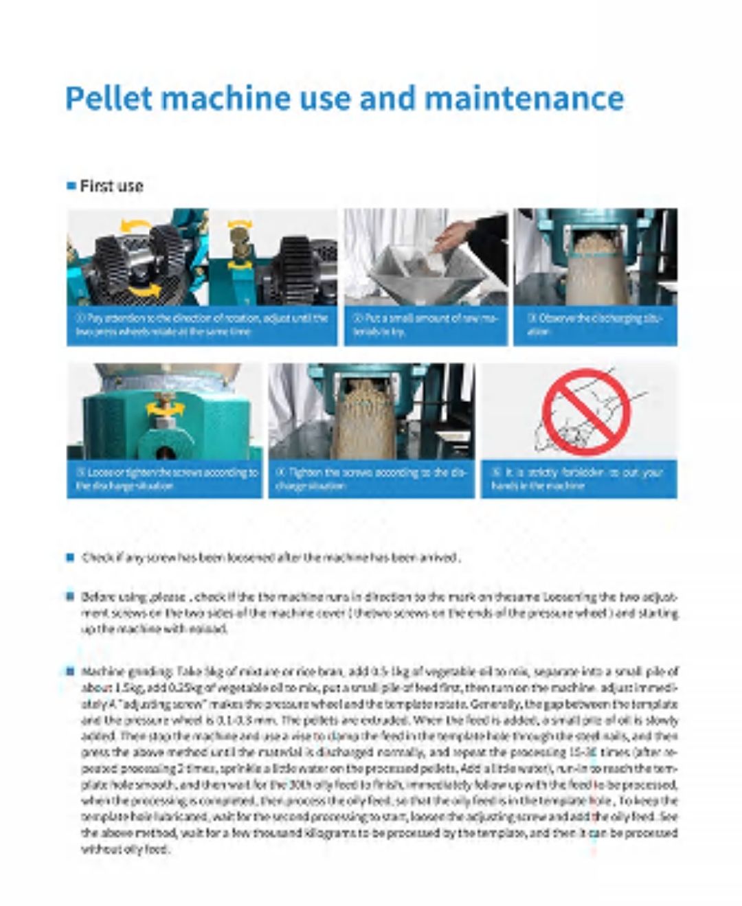 COTV全球直播-嵊州市金塔通用机械有限公司生产50公斤、100公斤、250公斤、350公斤、600公斤、1000公斤、2500公斤的饲料机械，及搅拌机、冷却机、铡草机、粉碎机、上料机，欢迎大家光临！