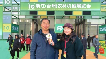 COTV全球直播-嵊州市金塔通用机械有限公司专业生产50公斤、100公斤、250公斤、350公斤、600公斤、1000公斤的饲料机械，及搅拌机、冷却机、铡草机、粉碎机、环磨机、上料机，欢迎大家光临！