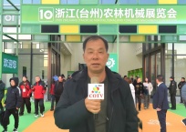 COTV全球直播-嵊州市金塔通用机械有限公司生产50公斤、100公斤、250公斤、350公斤、600公斤、1000公斤、2500公斤的饲料机械，及搅拌机、冷却机、铡草机、粉碎机、上料机，欢迎大家光临！