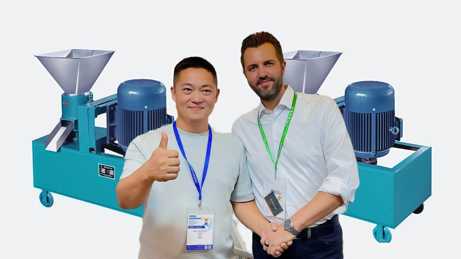 COTV全球直播-嵊州市金塔通用机械有限公司生产50公斤、100公斤、250公斤、350公斤、600公斤、1000公斤、2500公斤的饲料机械，及搅拌机、冷却机、铡草机、粉碎机、上料机，欢迎大家光临！