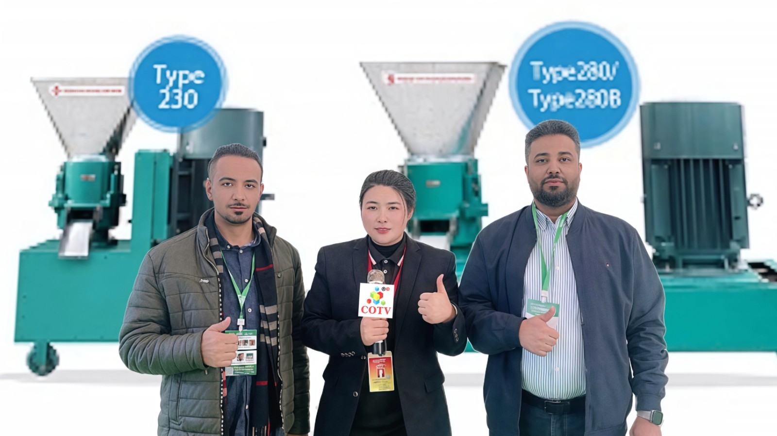 COTV全球直播-嵊州市金塔通用机械有限公司生产50公斤、100公斤、250公斤、350公斤、600公斤、1000公斤、2500公斤的饲料机械，及搅拌机、冷却机、铡草机、粉碎机、上料机，欢迎大家光临！