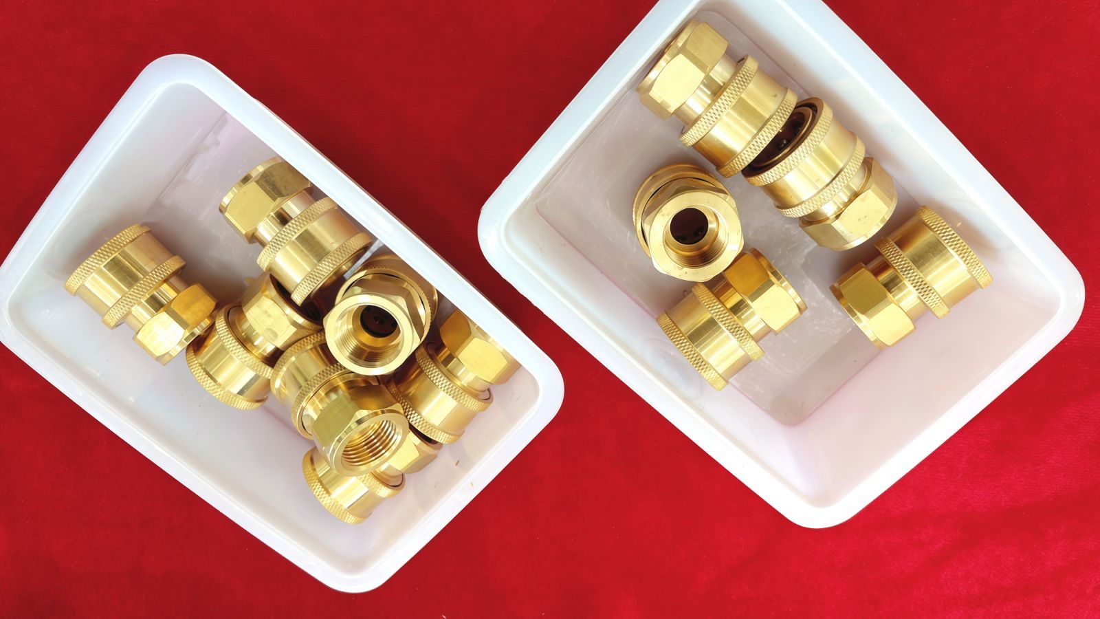 COTV全球直播-东莞市常平永帆农机部批发船式喷灌机、淋水桶、音响田间凳，台州市路桥万豪水暖配件厂生产水暖及农林清洗机配件，台州市路桥宏秉电动车配件有限公司生产液压压管机、手动压管机，欢迎大家光临！