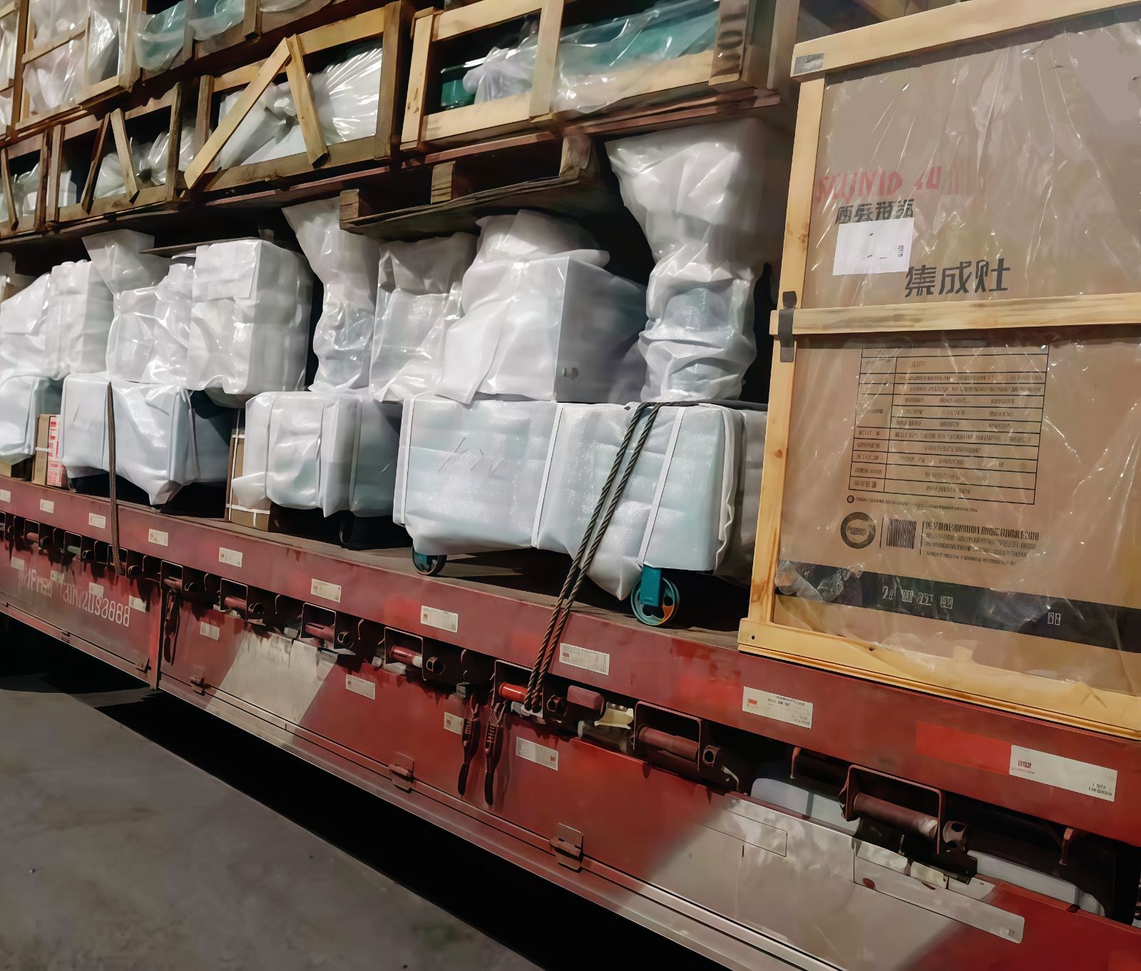 COTV全球直播-嵊州市金塔通用机械有限公司生产50公斤、100公斤、250公斤、350公斤、600公斤、1000公斤、2500公斤的饲料机械，及搅拌机、冷却机、铡草机、粉碎机、上料机，欢迎大家光临！