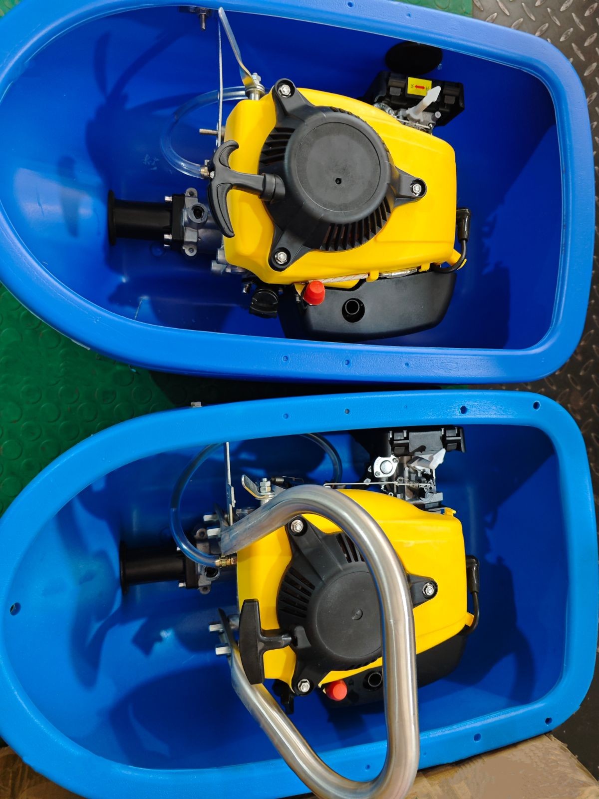 COTV全球直播-东莞市常平永帆农机部批发船式喷灌机、淋水桶、音响田间凳，台州市路桥万豪水暖配件厂生产水暖及农林清洗机配件，台州市路桥宏秉电动车配件有限公司生产液压压管机、手动压管机，欢迎大家光临！