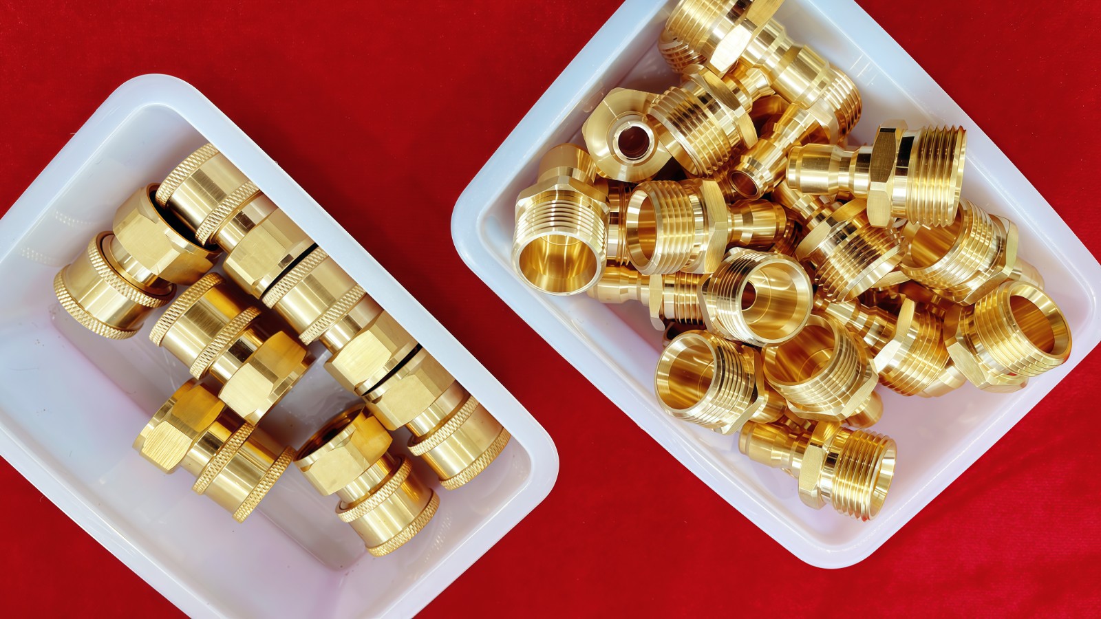 COTV全球直播-东莞市常平永帆农机部批发船式喷灌机、淋水桶、音响田间凳，台州市路桥万豪水暖配件厂生产水暖及农林清洗机配件，台州市路桥宏秉电动车配件有限公司生产液压压管机、手动压管机，欢迎大家光临！