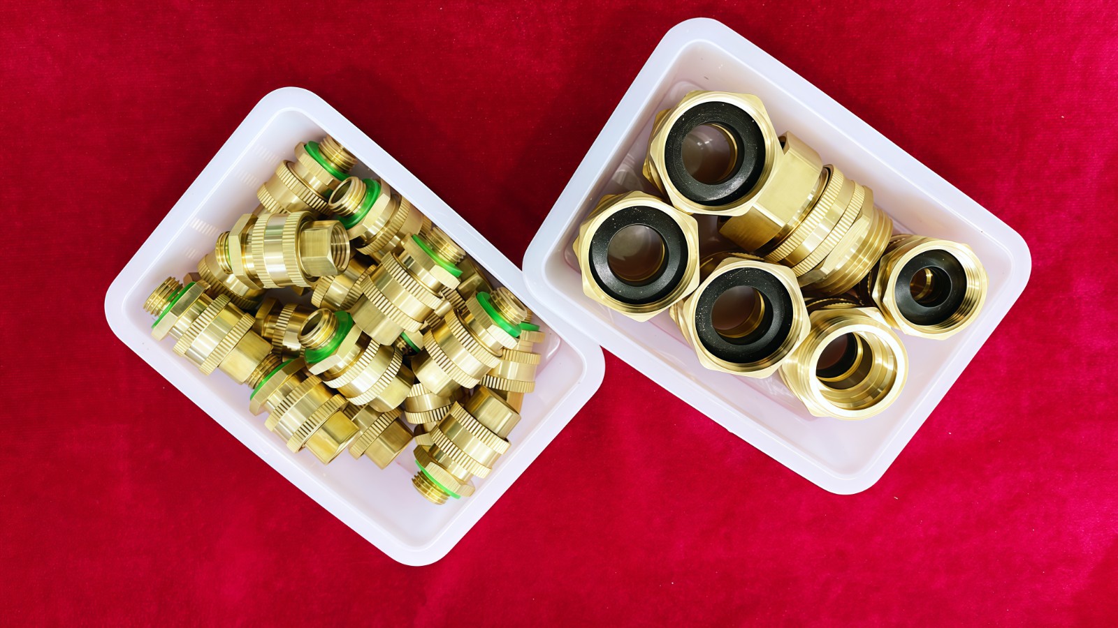 COTV全球直播-东莞市常平永帆农机部批发船式喷灌机、淋水桶、音响田间凳，台州市路桥万豪水暖配件厂生产水暖及农林清洗机配件，台州市路桥宏秉电动车配件有限公司生产液压压管机、手动压管机，欢迎大家光临！