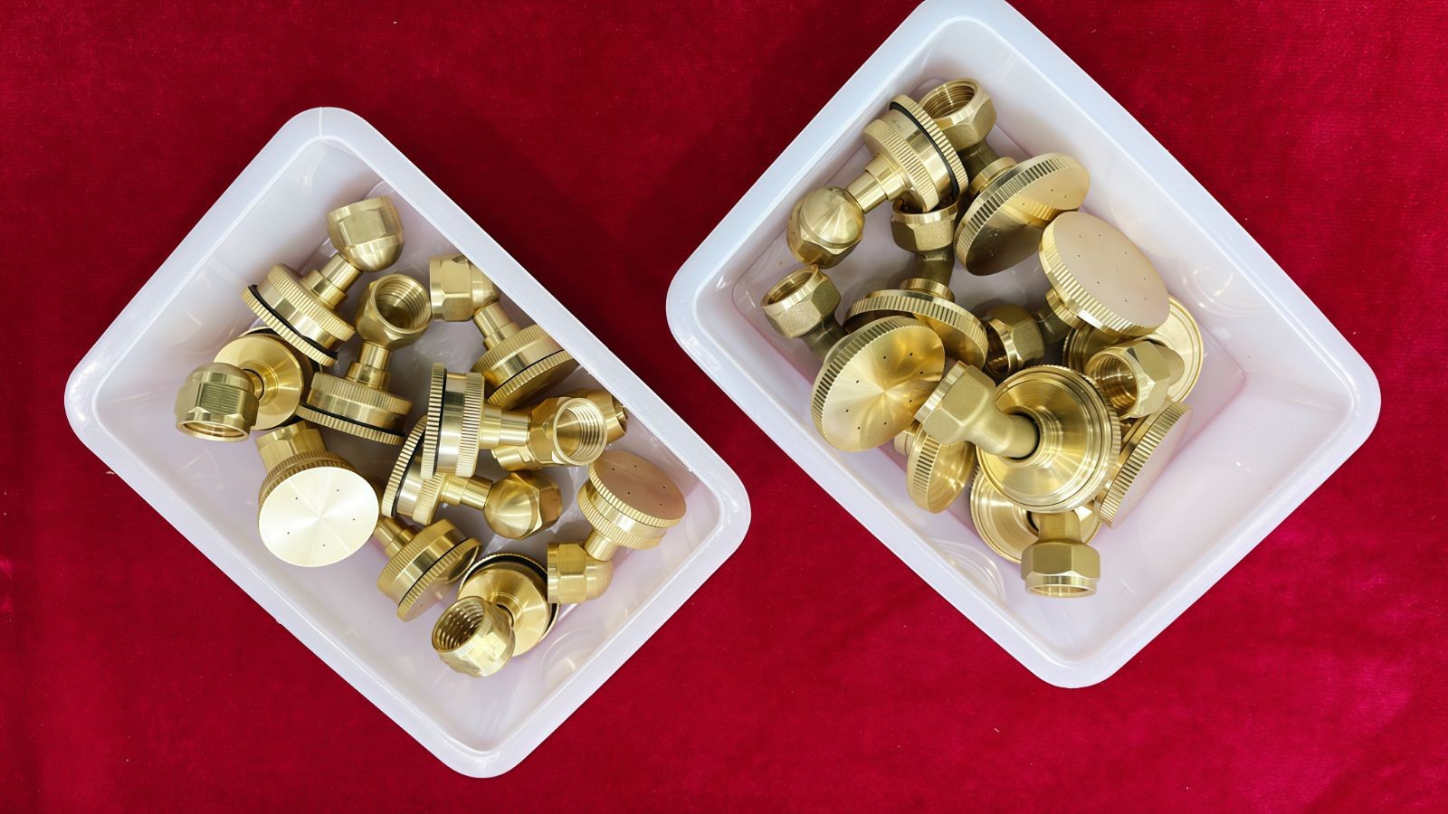 COTV全球直播-东莞市常平永帆农机部批发船式喷灌机、淋水桶、音响田间凳，台州市路桥万豪水暖配件厂生产水暖及农林清洗机配件，台州市路桥宏秉电动车配件有限公司生产液压压管机、手动压管机，欢迎大家光临！