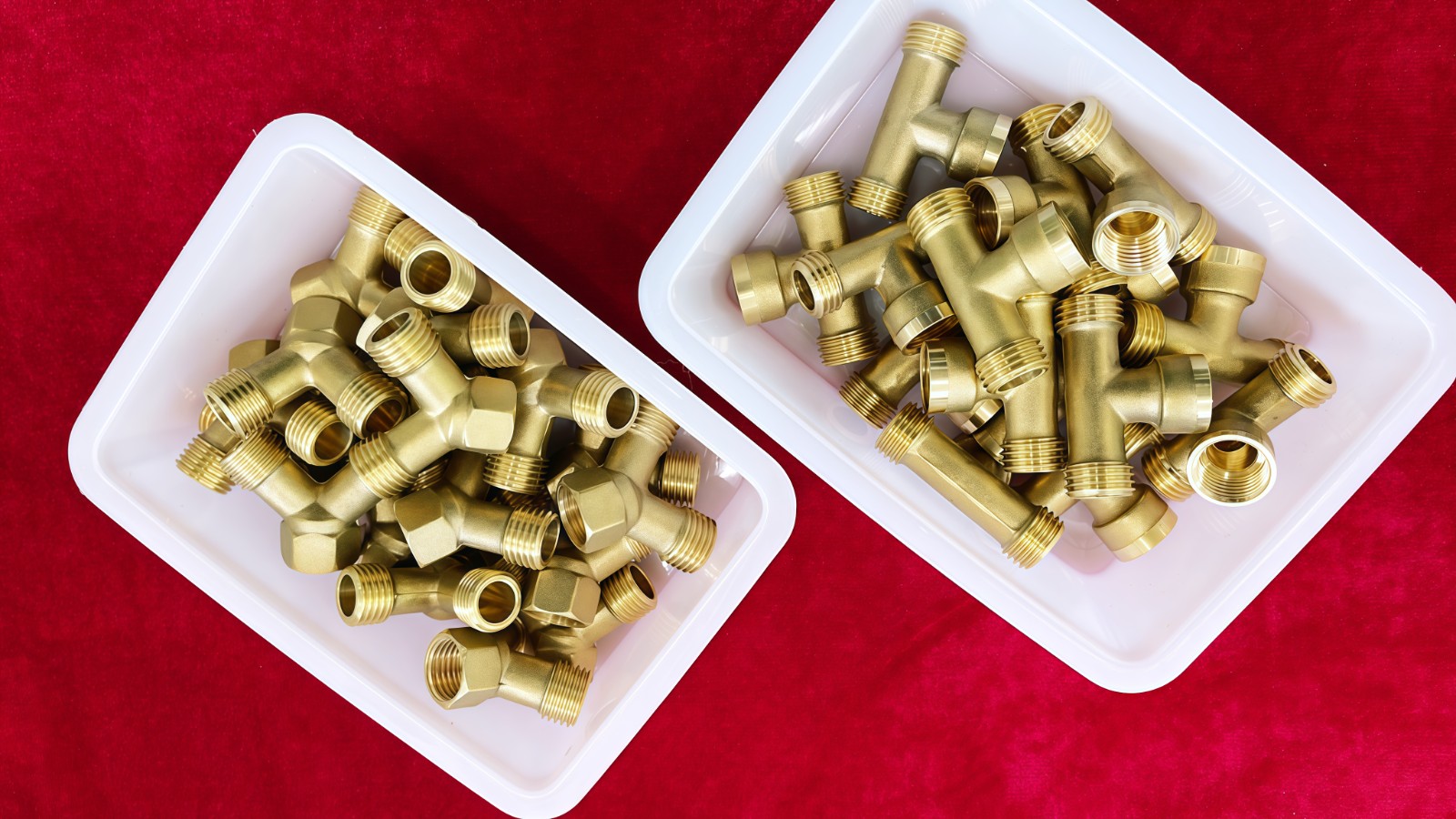 COTV全球直播-东莞市常平永帆农机部批发船式喷灌机、淋水桶、音响田间凳，台州市路桥万豪水暖配件厂生产水暖及农林清洗机配件，台州市路桥宏秉电动车配件有限公司生产液压压管机、手动压管机，欢迎大家光临！