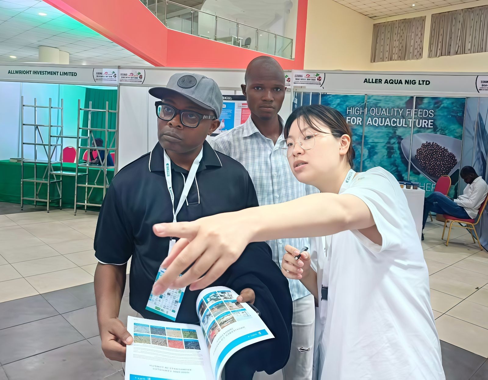 COTV全球直播-嵊州市金塔通用机械有限公司生产50公斤、100公斤、250公斤、350公斤、600公斤、1000公斤、2500公斤的饲料机械，及搅拌机、冷却机、铡草机、粉碎机、上料机，欢迎大家光临！