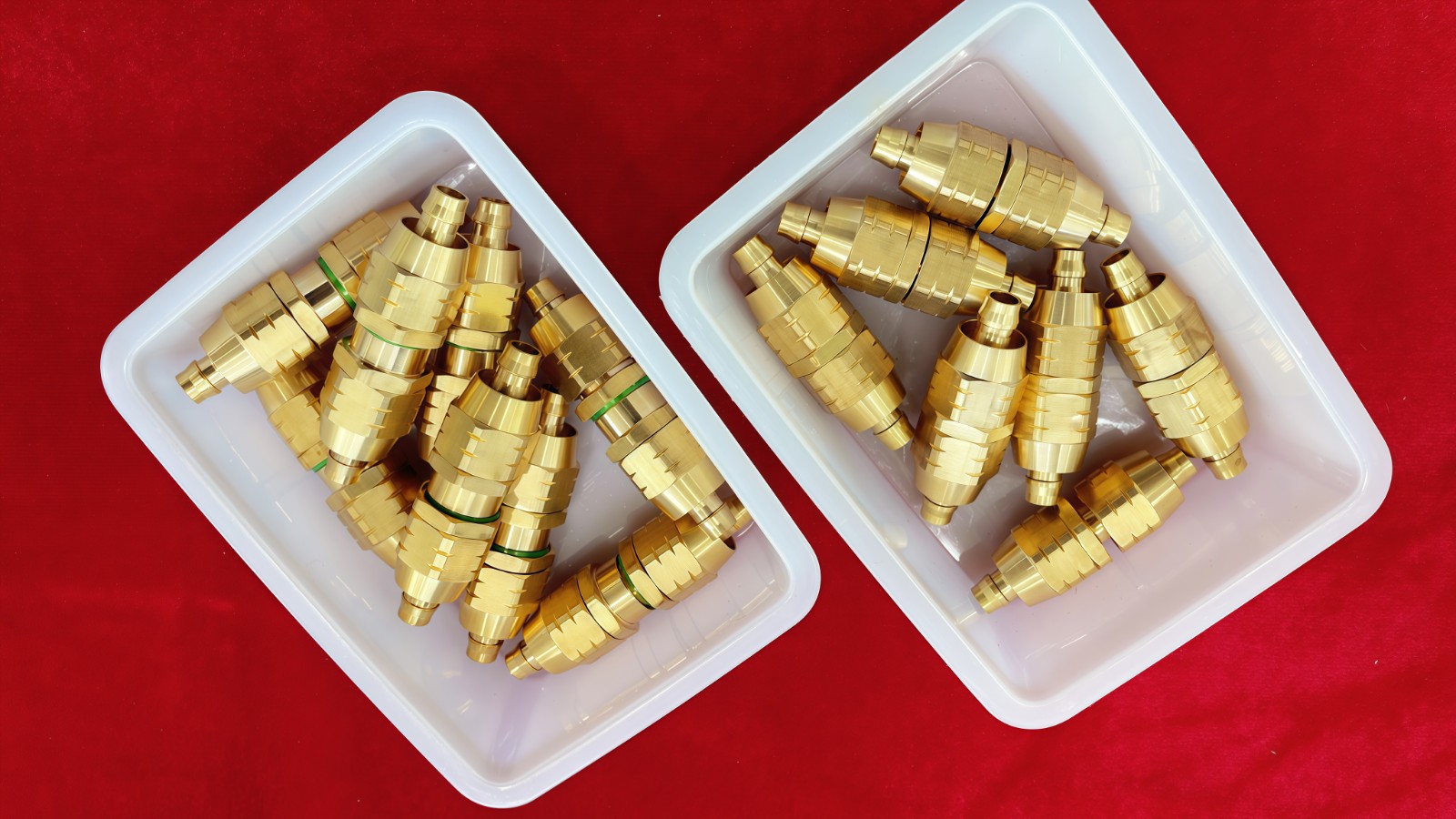 COTV全球直播-东莞市常平永帆农机部批发船式喷灌机、淋水桶、音响田间凳，台州市路桥万豪水暖配件厂生产水暖及农林清洗机配件，台州市路桥宏秉电动车配件有限公司生产液压压管机、手动压管机，欢迎大家光临！