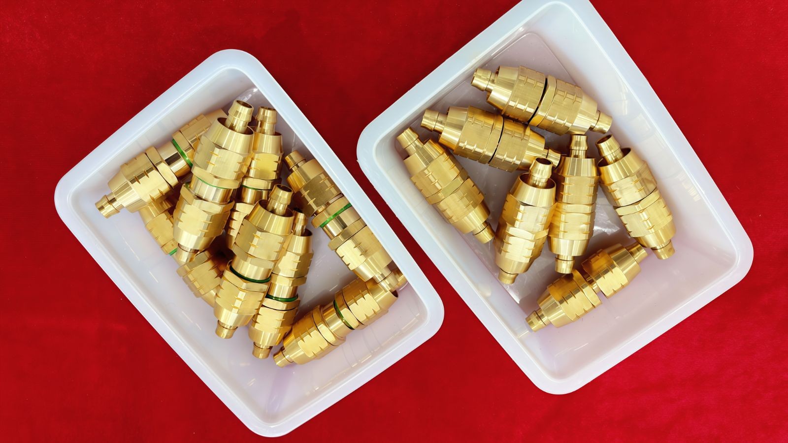 COTV全球直播-东莞市常平永帆农机部批发船式喷灌机、淋水桶、音响田间凳，台州市路桥万豪水暖配件厂生产水暖及农林清洗机配件，台州市路桥宏秉电动车配件有限公司生产液压压管机、手动压管机，欢迎大家光临！