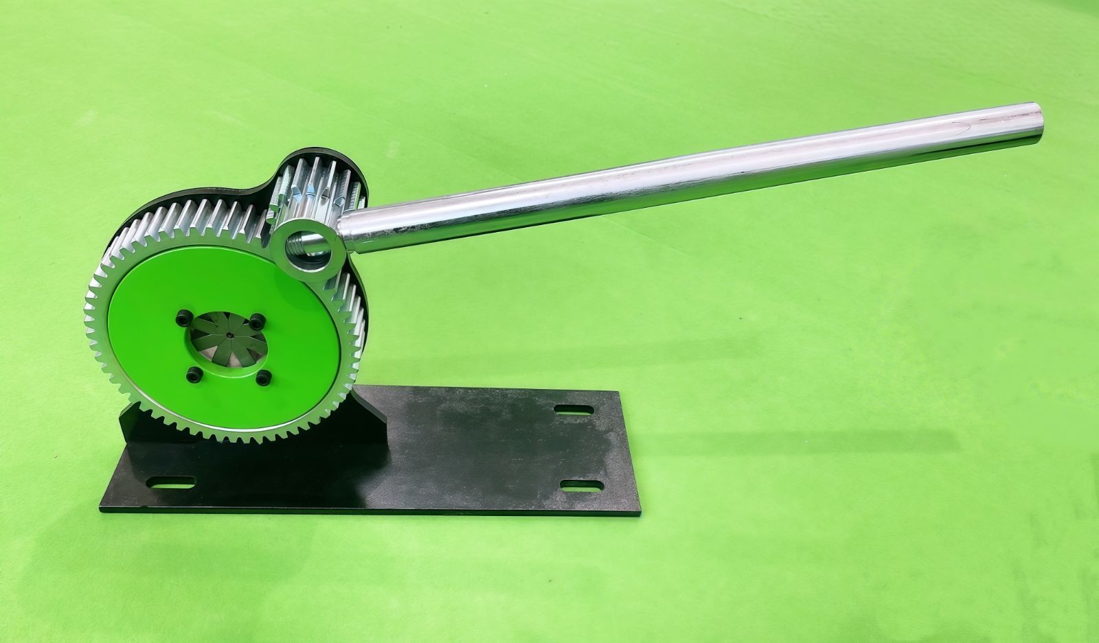 COTV全球直播-东莞市常平永帆农机部批发船式喷灌机、淋水桶、音响田间凳，台州市路桥万豪水暖配件厂生产水暖及农林清洗机配件，台州市路桥宏秉电动车配件有限公司生产液压压管机、手动压管机，欢迎大家光临！