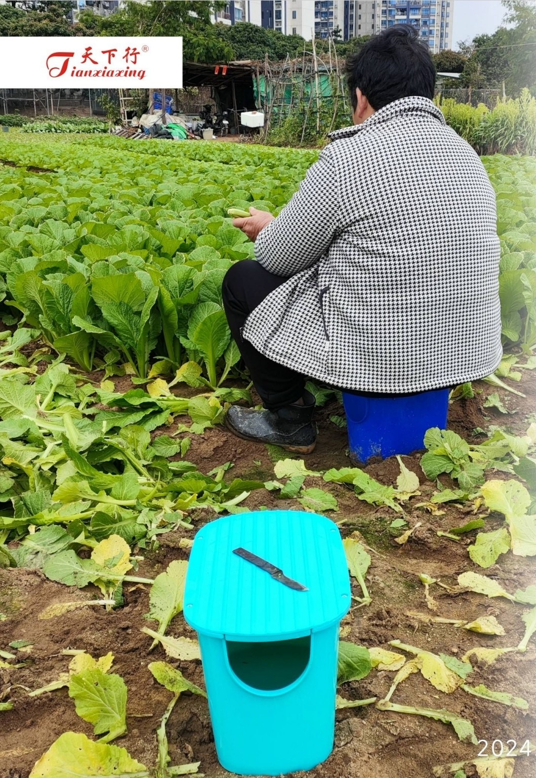 COTV全球直播-东莞市常平永帆农机部批发船式喷灌机、淋水桶、音响田间凳，台州市路桥万豪水暖配件厂生产水暖及农林清洗机配件，台州市路桥宏秉电动车配件有限公司生产液压压管机、手动压管机，欢迎大家光临！