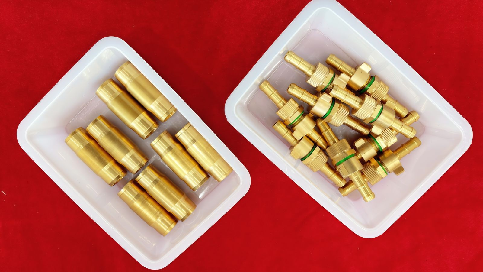 COTV全球直播-东莞市常平永帆农机部批发船式喷灌机、淋水桶、音响田间凳，台州市路桥万豪水暖配件厂生产水暖及农林清洗机配件，台州市路桥宏秉电动车配件有限公司生产液压压管机、手动压管机，欢迎大家光临！