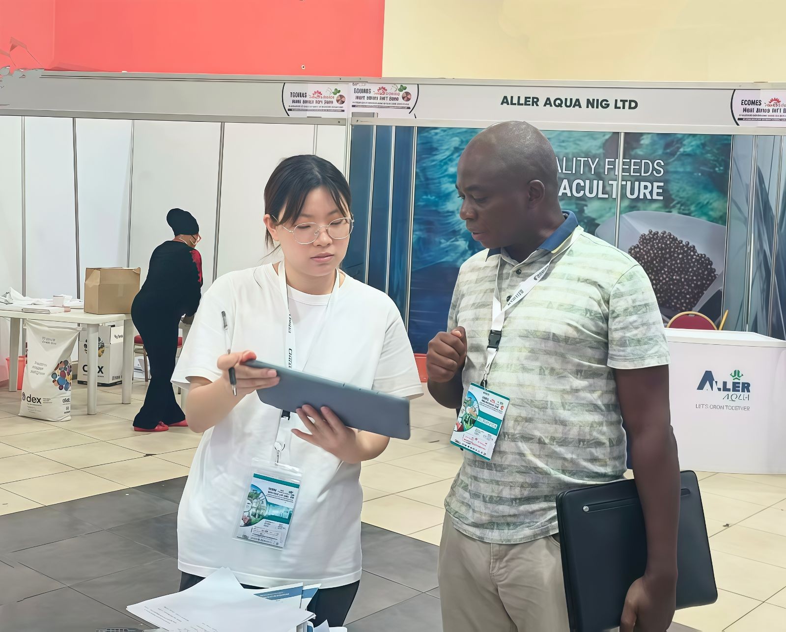 COTV全球直播-嵊州市金塔通用机械有限公司生产50公斤、100公斤、250公斤、350公斤、600公斤、1000公斤、2500公斤的饲料机械，及搅拌机、冷却机、铡草机、粉碎机、上料机，欢迎大家光临！