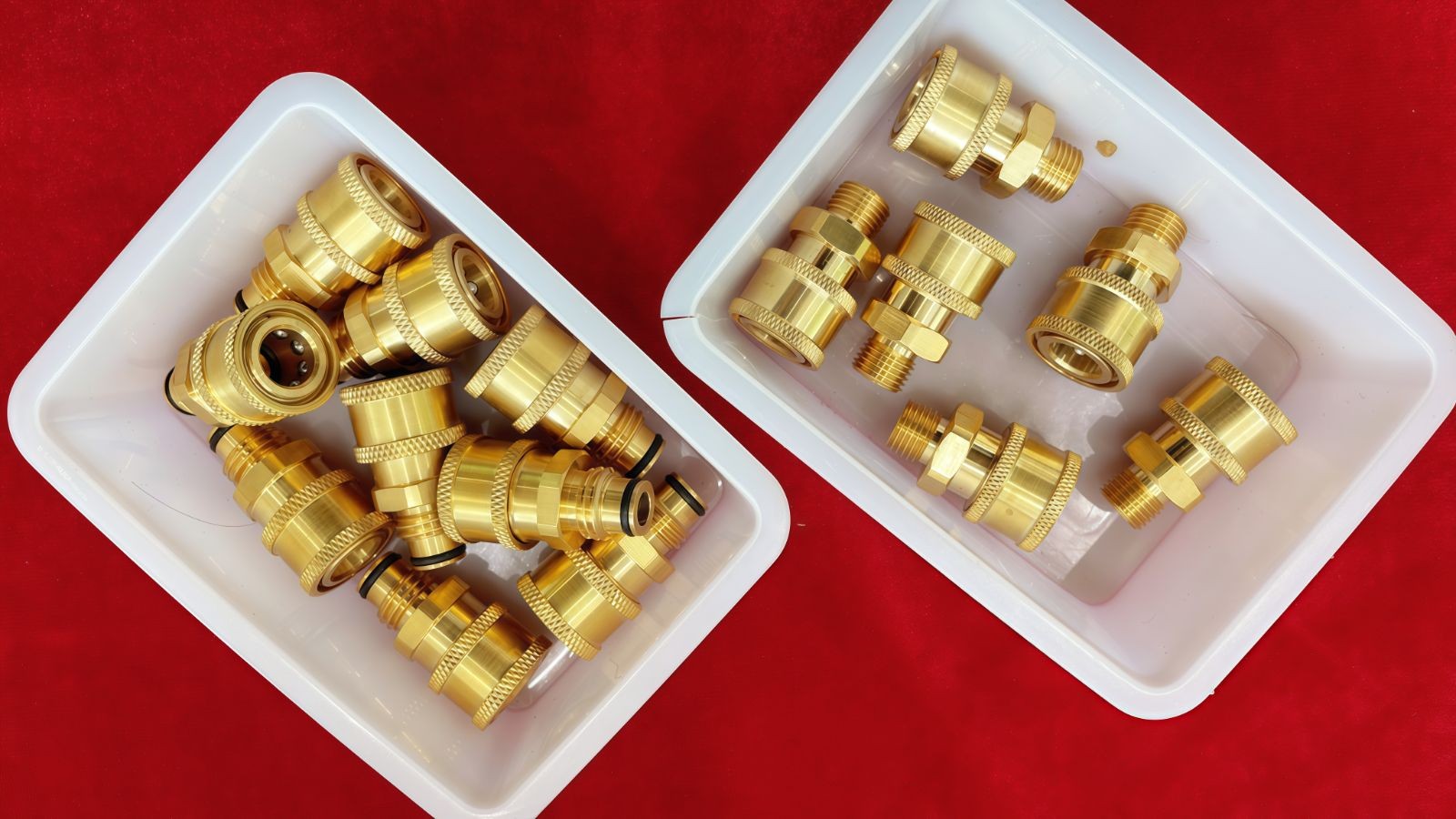 COTV全球直播-东莞市常平永帆农机部批发船式喷灌机、淋水桶、音响田间凳，台州市路桥万豪水暖配件厂生产水暖及农林清洗机配件，台州市路桥宏秉电动车配件有限公司生产液压压管机、手动压管机，欢迎大家光临！