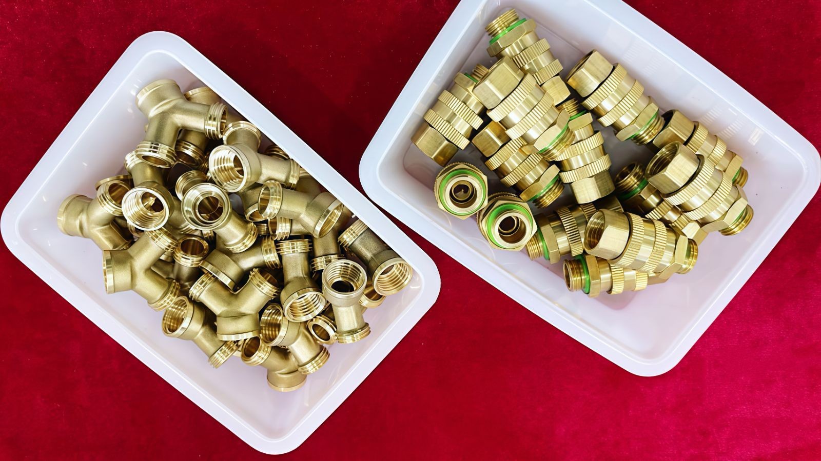 COTV全球直播-东莞市常平永帆农机部批发船式喷灌机、淋水桶、音响田间凳，台州市路桥万豪水暖配件厂生产水暖及农林清洗机配件，台州市路桥宏秉电动车配件有限公司生产液压压管机、手动压管机，欢迎大家光临！