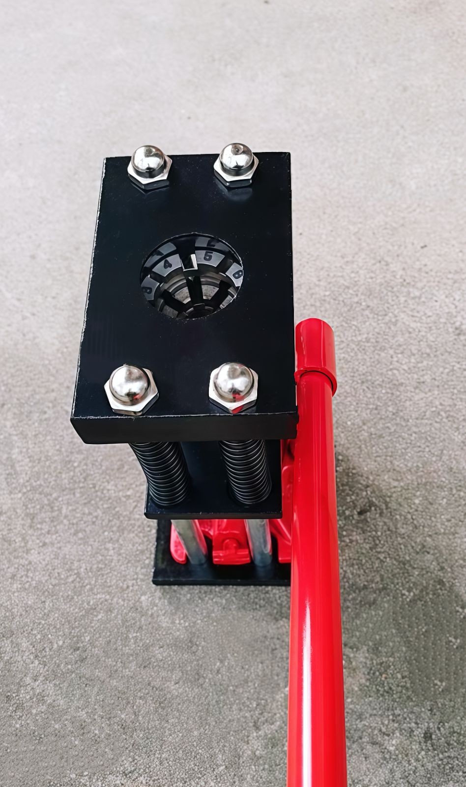 COTV全球直播-东莞市常平永帆农机部批发船式喷灌机、淋水桶、音响田间凳，台州市路桥万豪水暖配件厂生产水暖及农林清洗机配件，台州市路桥宏秉电动车配件有限公司生产液压压管机、手动压管机，欢迎大家光临！