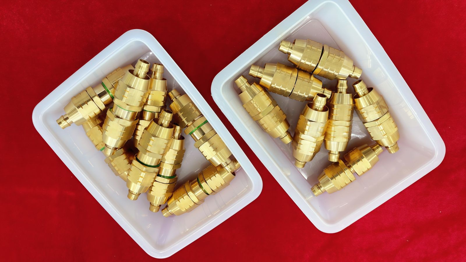 COTV全球直播-东莞市常平永帆农机部批发船式喷灌机、淋水桶、音响田间凳，台州市路桥万豪水暖配件厂生产水暖及农林清洗机配件，台州市路桥宏秉电动车配件有限公司生产液压压管机、手动压管机，欢迎大家光临！