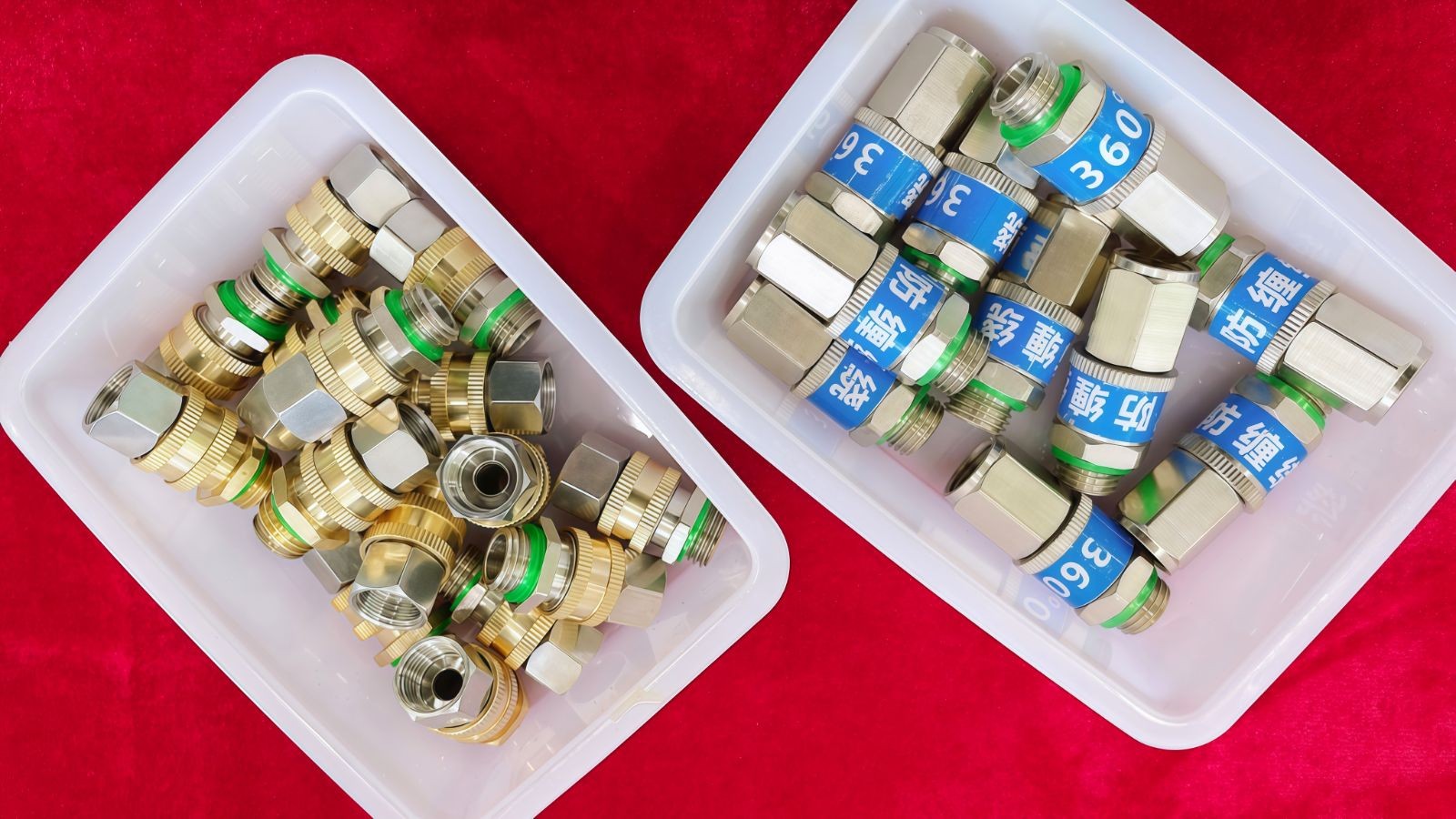 COTV全球直播-东莞市常平永帆农机部批发船式喷灌机、淋水桶、音响田间凳，台州市路桥万豪水暖配件厂生产水暖及农林清洗机配件，台州市路桥宏秉电动车配件有限公司生产液压压管机、手动压管机，欢迎大家光临！