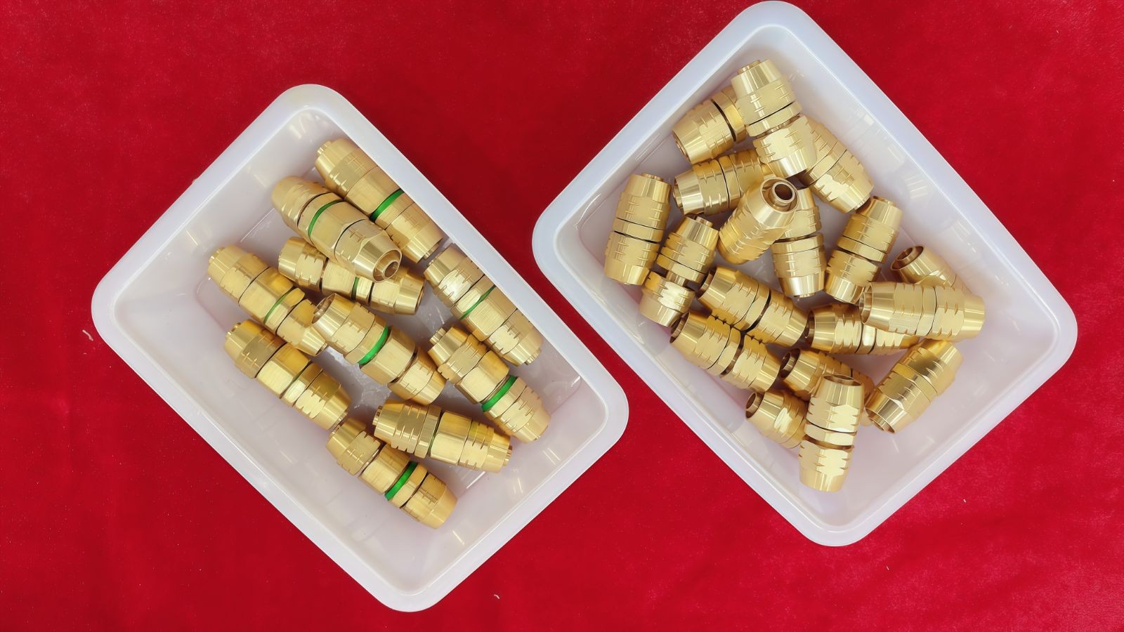 COTV全球直播-东莞市常平永帆农机部批发船式喷灌机、淋水桶、音响田间凳，台州市路桥万豪水暖配件厂生产水暖及农林清洗机配件，台州市路桥宏秉电动车配件有限公司生产液压压管机、手动压管机，欢迎大家光临！