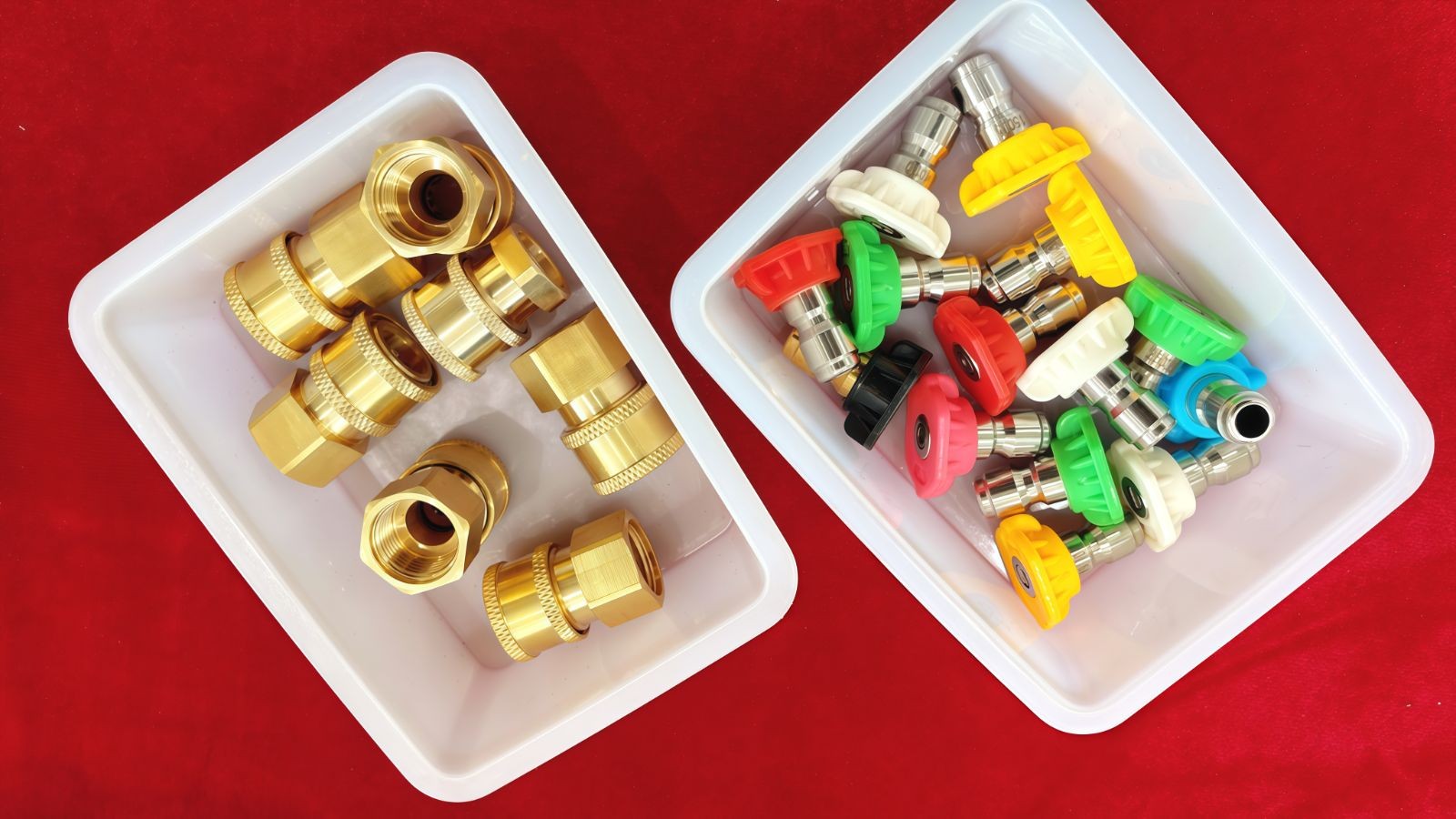 COTV全球直播-东莞市常平永帆农机部批发船式喷灌机、淋水桶、音响田间凳，台州市路桥万豪水暖配件厂生产水暖及农林清洗机配件，台州市路桥宏秉电动车配件有限公司生产液压压管机、手动压管机，欢迎大家光临！