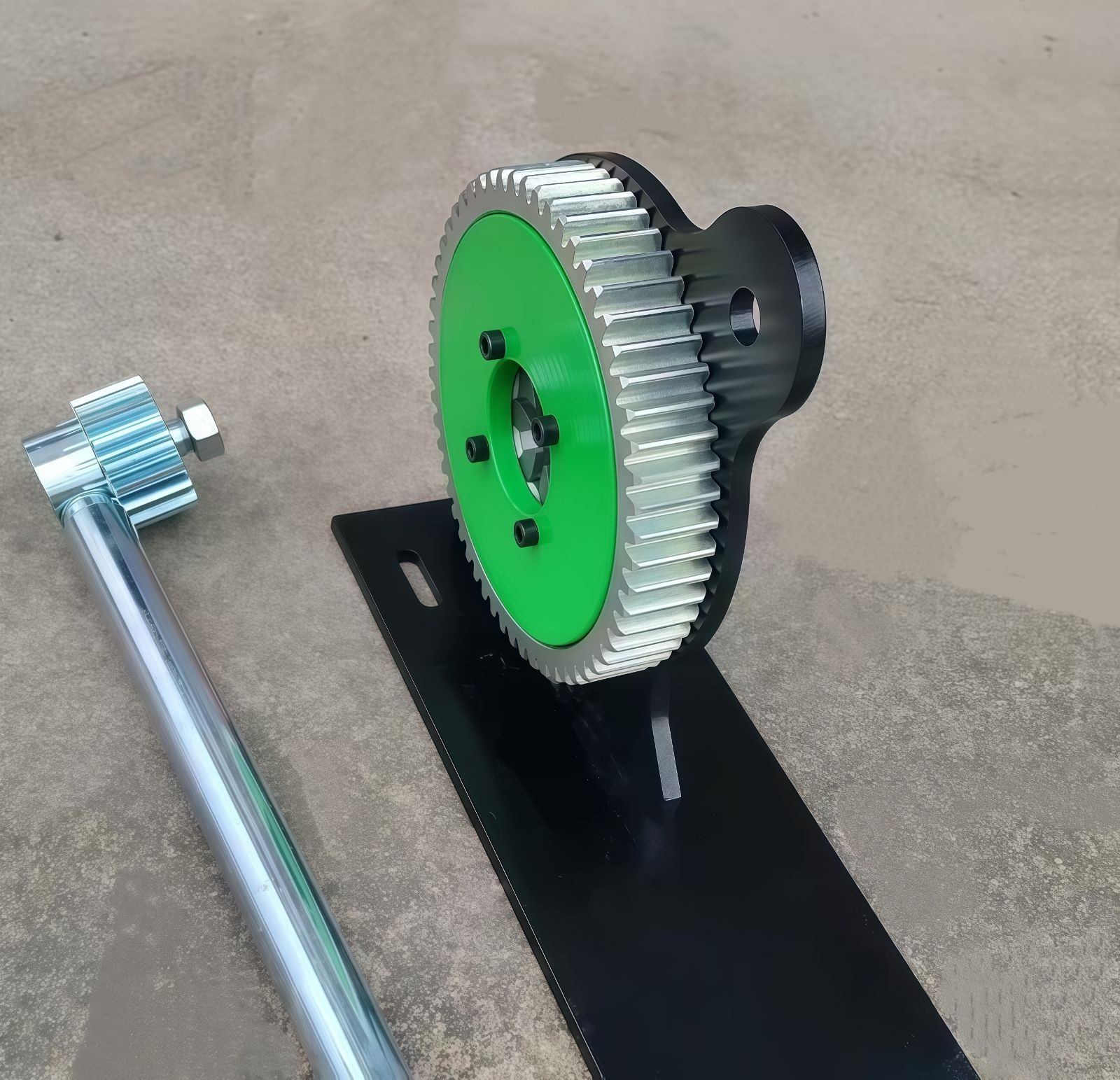 COTV全球直播-东莞市常平永帆农机部批发船式喷灌机、淋水桶、音响田间凳，台州市路桥万豪水暖配件厂生产水暖及农林清洗机配件，台州市路桥宏秉电动车配件有限公司生产液压压管机、手动压管机，欢迎大家光临！