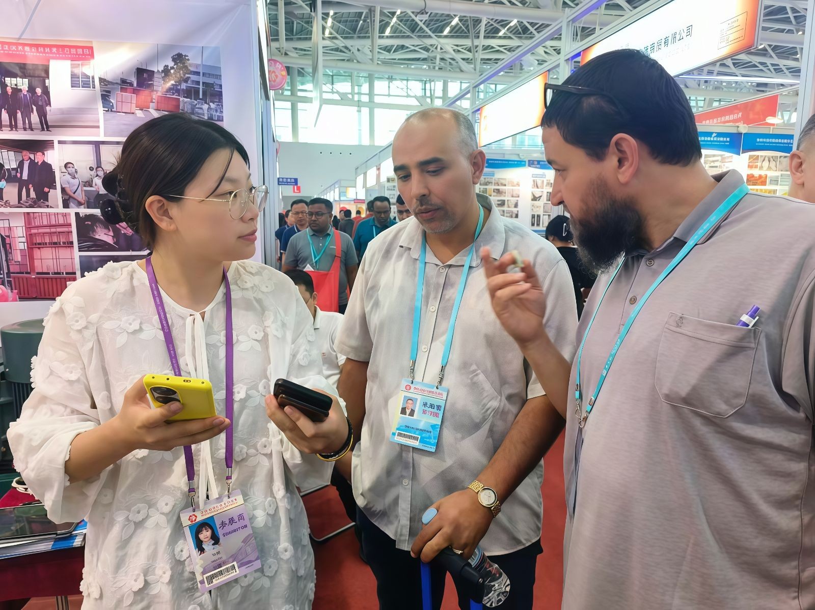 COTV全球直播-嵊州市金塔通用机械有限公司生产50公斤、100公斤、250公斤、350公斤、600公斤、1000公斤、2500公斤的饲料机械，及搅拌机、冷却机、铡草机、粉碎机、上料机，欢迎大家光临！