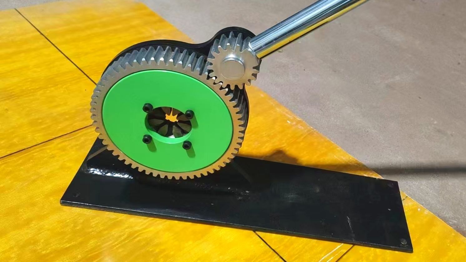 COTV全球直播-东莞市常平永帆农机部批发船式喷灌机、淋水桶、音响田间凳，台州市路桥万豪水暖配件厂生产水暖及农林清洗机配件，台州市路桥宏秉电动车配件有限公司生产液压压管机、手动压管机，欢迎大家光临！