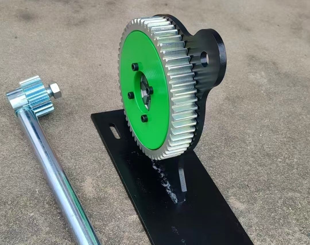 COTV全球直播-东莞市常平永帆农机部批发船式喷灌机、淋水桶、音响田间凳，台州市路桥万豪水暖配件厂生产水暖及农林清洗机配件，台州市路桥宏秉电动车配件有限公司生产液压压管机、手动压管机，欢迎大家光临！