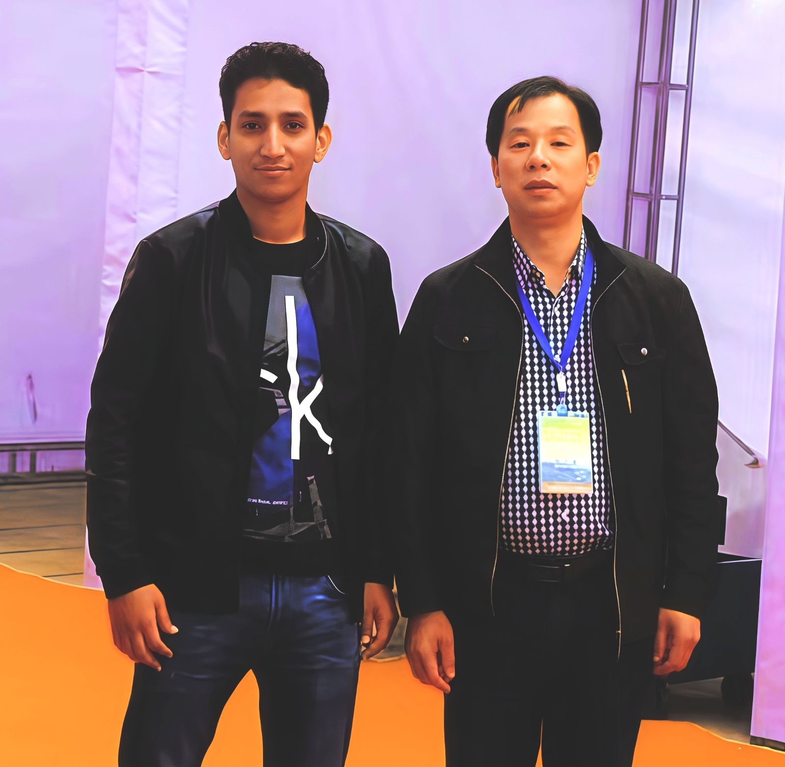 COTV全球直播-嵊州市金塔通用机械有限公司生产50公斤、100公斤、250公斤、350公斤、600公斤、1000公斤、2500公斤的饲料机械，及搅拌机、冷却机、铡草机、粉碎机、上料机，欢迎大家光临！