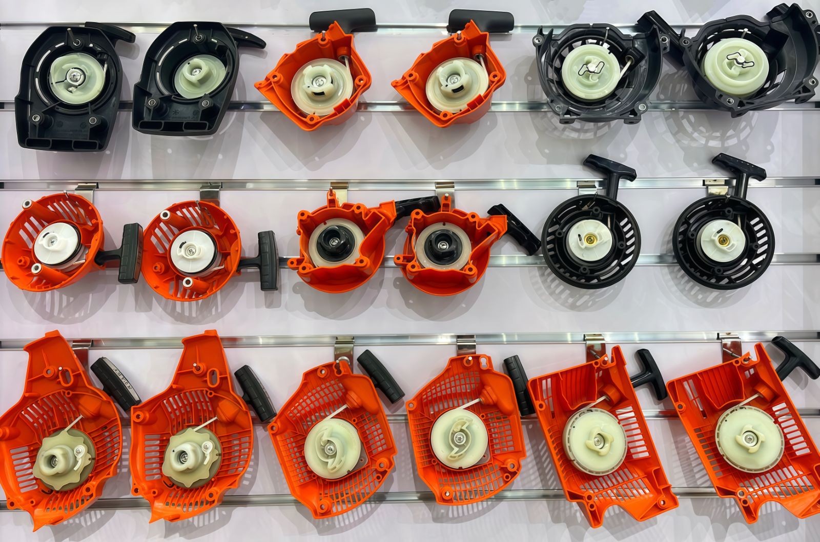 COTV全球直播-浙江大洲园林机械股份有限公司专业研发生产：各种农林机械、园林机械、植保机械及各种农林园林机械配件等产品，公司科技创新、质量创优，欢迎大家光临！