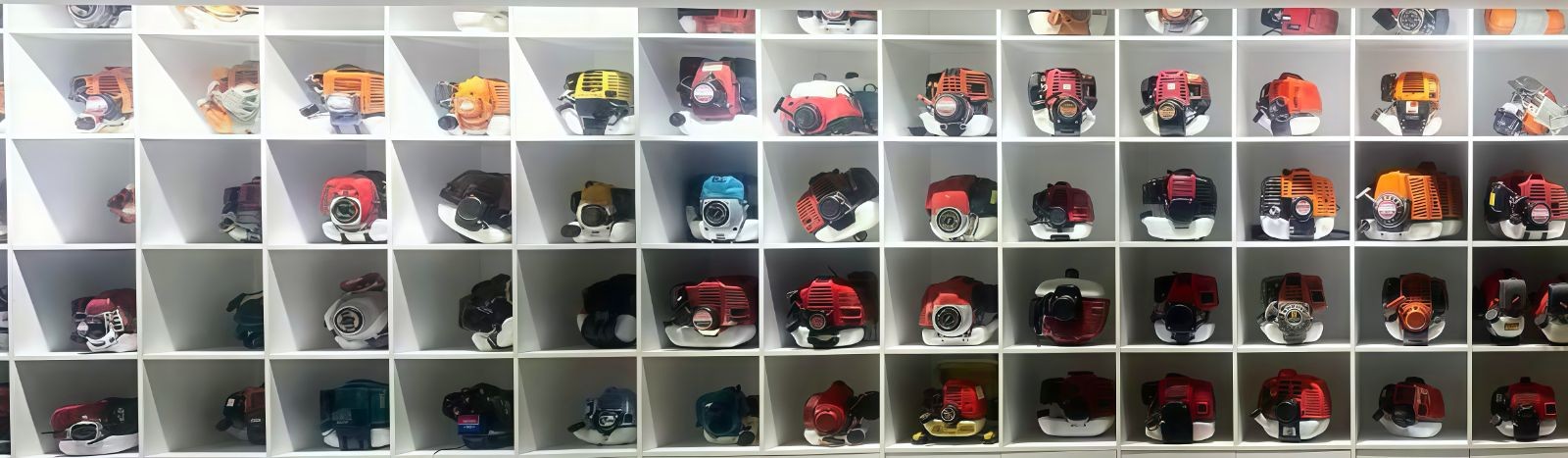 COTV全球直播-浙江大洲园林机械股份有限公司专业研发生产：各种农林机械、园林机械、植保机械及各种农林园林机械配件等产品，公司科技创新、质量创优，欢迎大家光临！